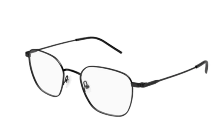 Saint Laurent SL 852