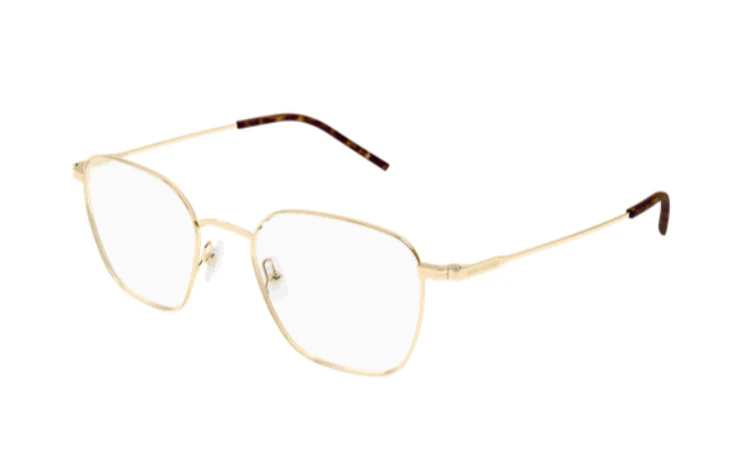 Saint Laurent SL 852 - Image 2