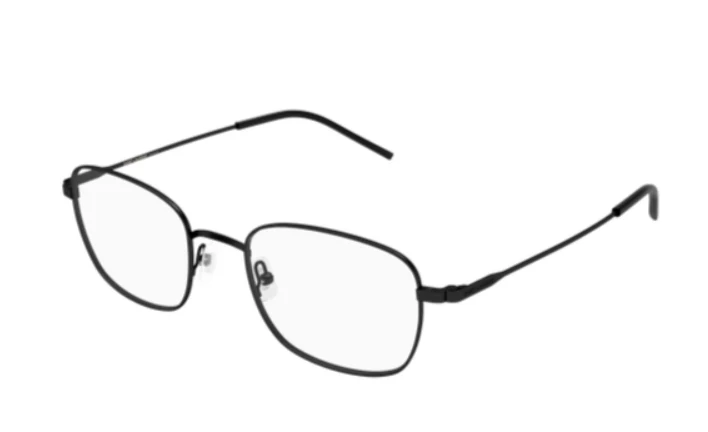 Saint Laurent SL 887