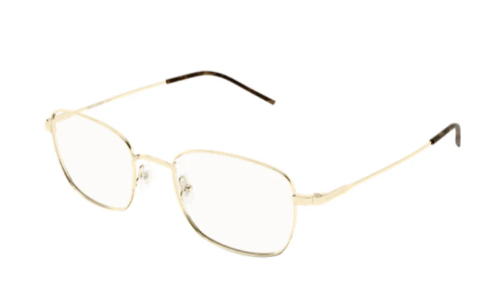 Saint Laurent SL 887 - Image 2