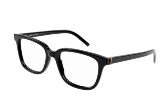 Saint Laurent SL M110/F