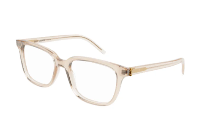 Saint Laurent SL M110/F - Image 2