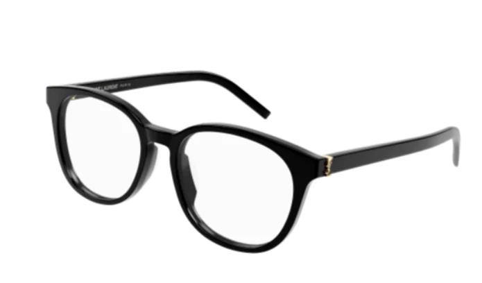 Saint Laurent SL M111/F