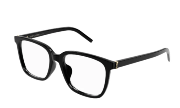 Saint Laurent SL M142/F - Image 2