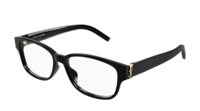Saint Laurent SL M149/F