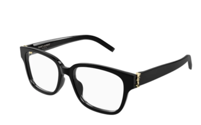 Saint Laurent SL M150/F