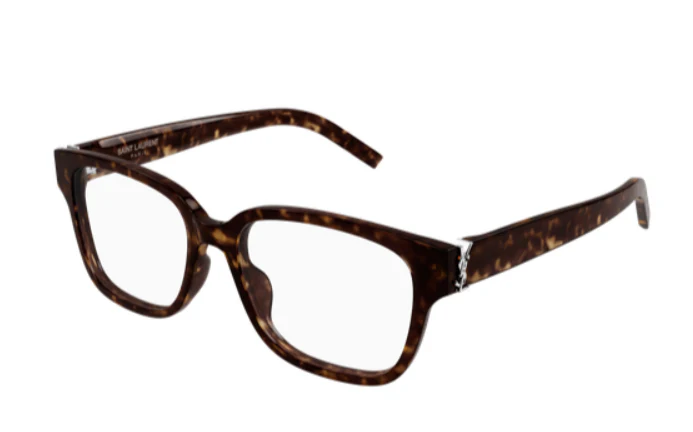 Saint Laurent SL M150/F - Image 2