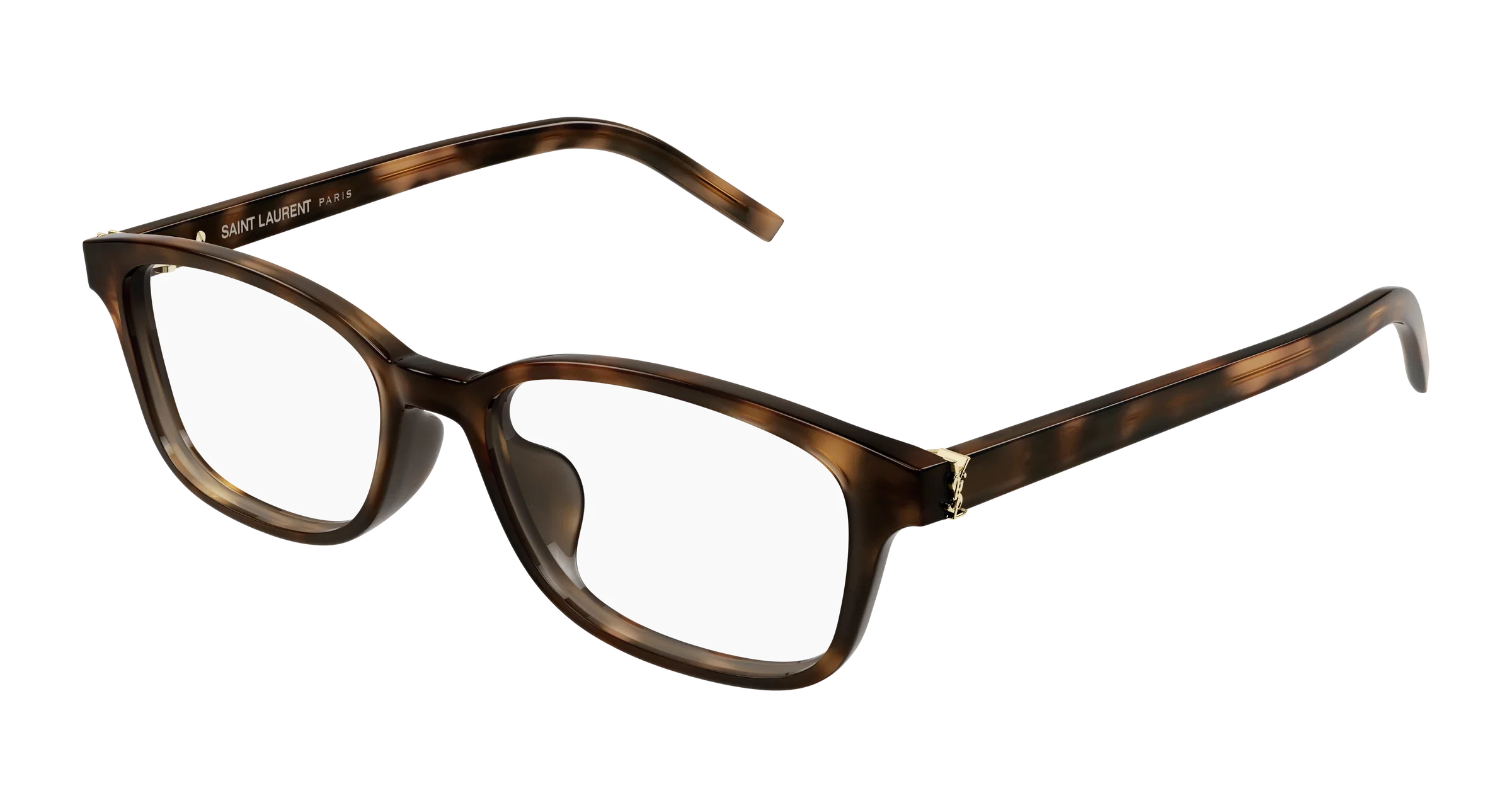 Saint Laurent SL M151/J - Image 2