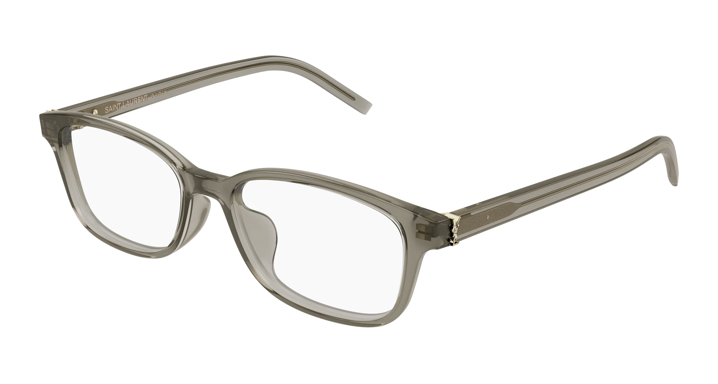 Saint Laurent SL M151/J - Image 3