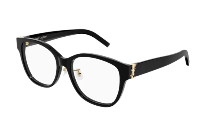 Saint Laurent SL M168/F