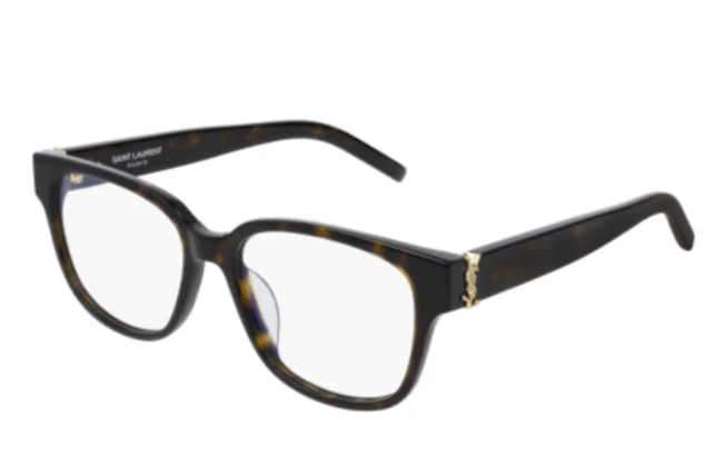 Saint Laurent SL M33/F - Image 2