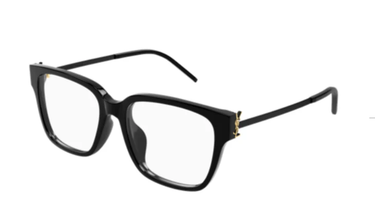 Saint Laurent SL M48O_A/FN