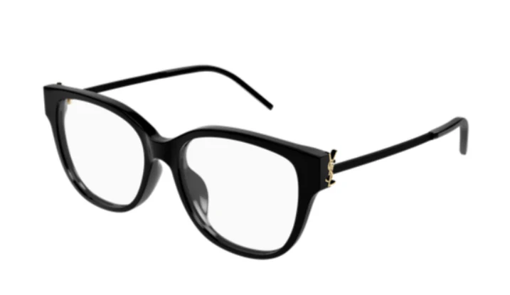 Saint Laurent SL M48O_B/FN