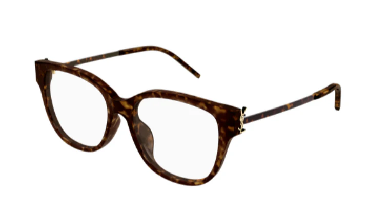 Saint Laurent SL M48O_B/FN - Image 2