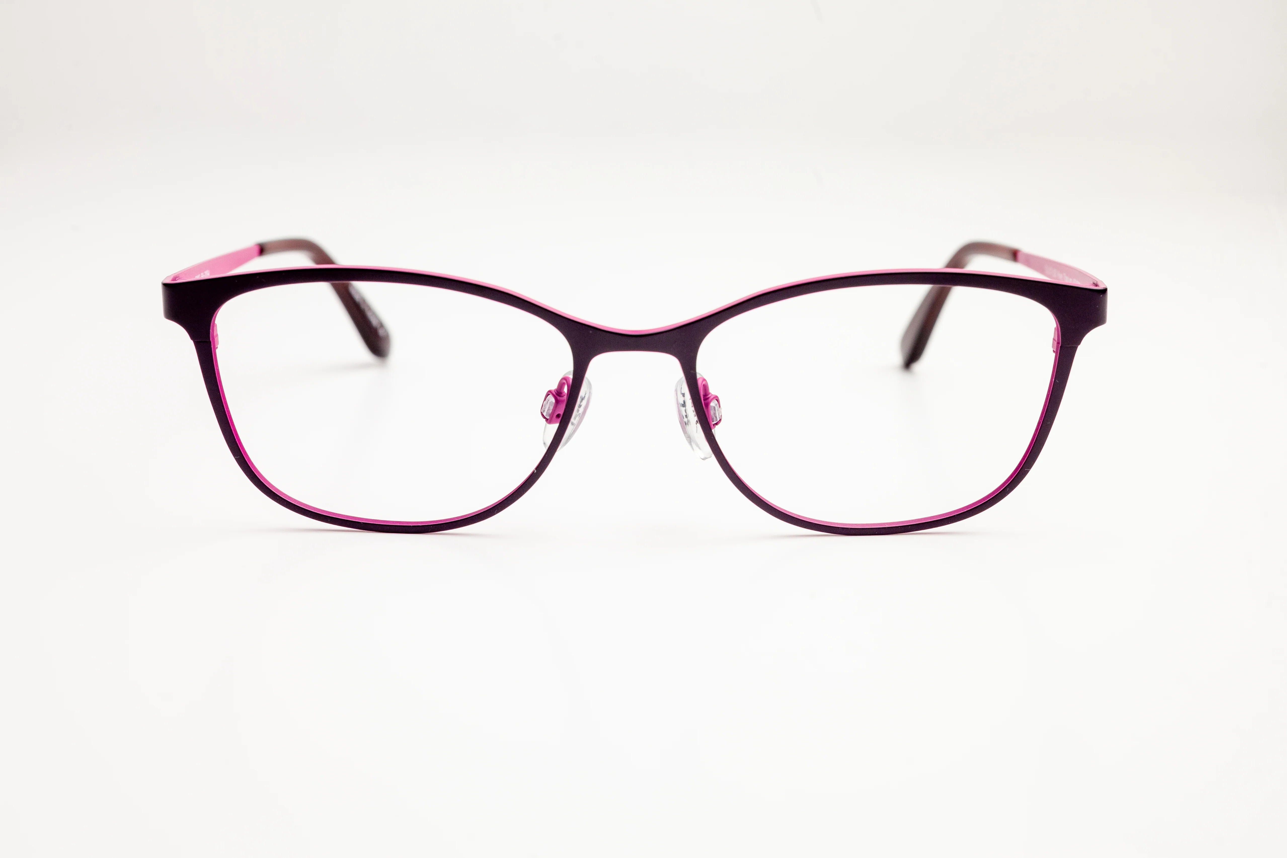 Suki Eyewear SK-2054 - Image 4