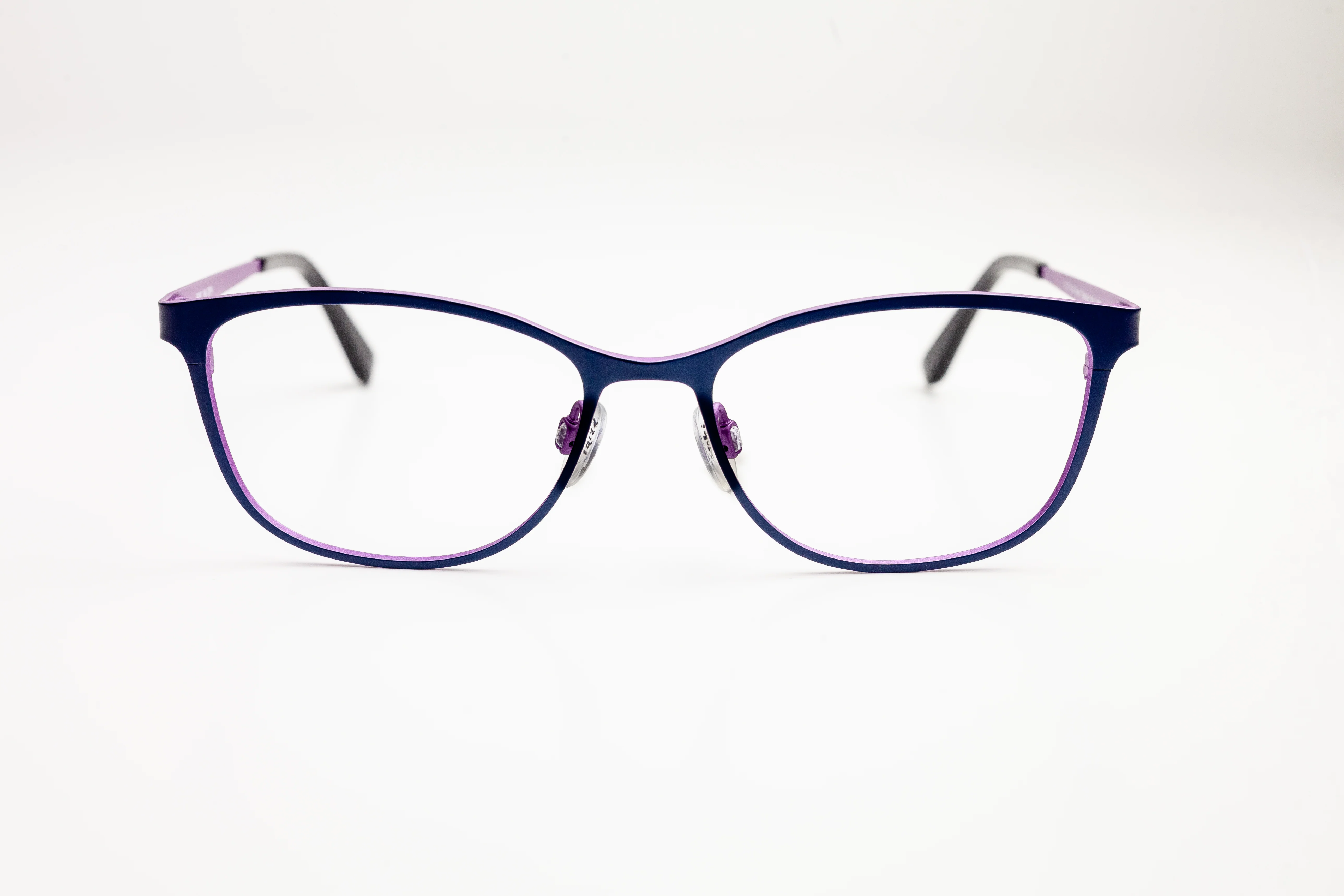 Suki Eyewear SK-2054 - Image 5
