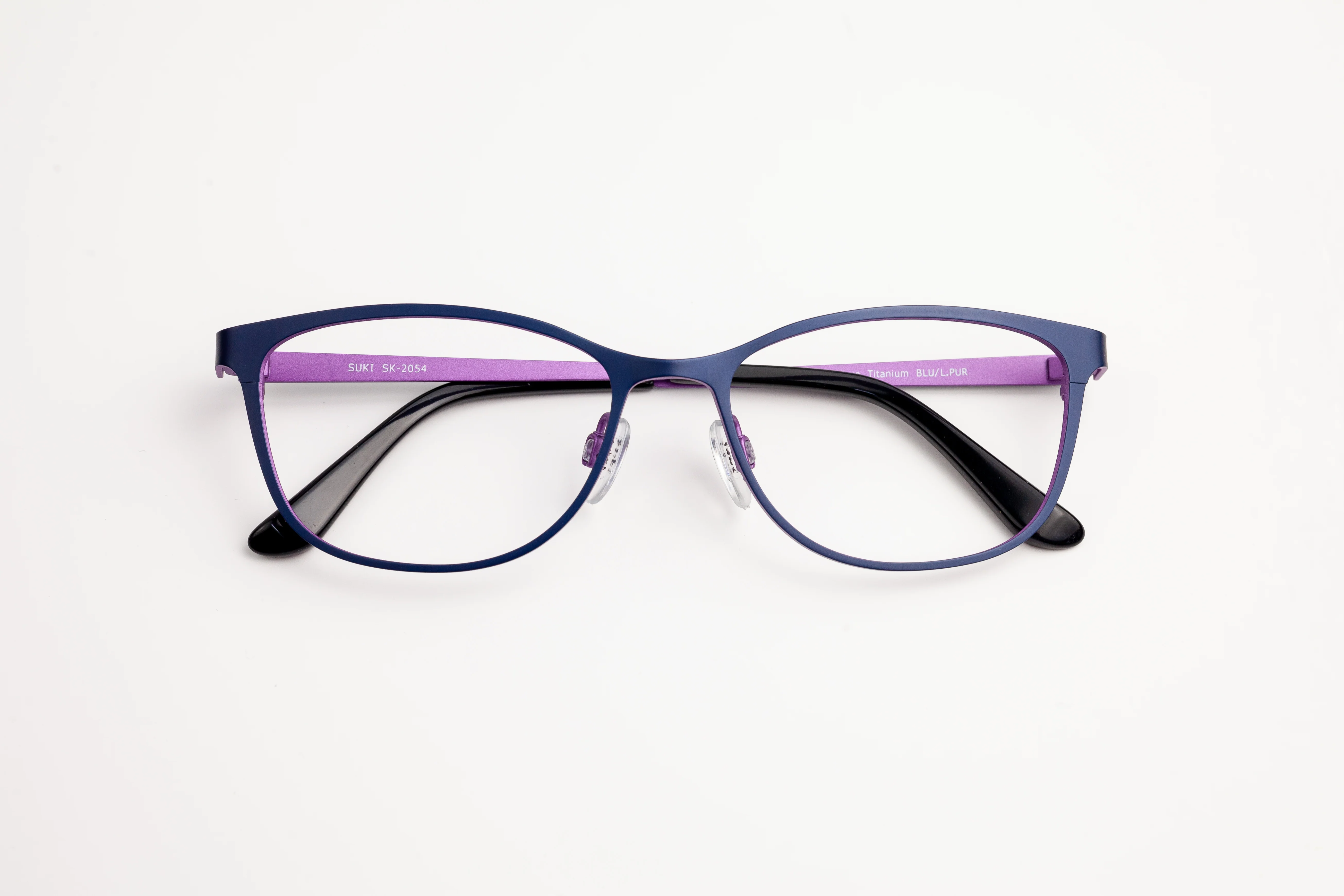 Suki Eyewear SK-2054 - Image 6