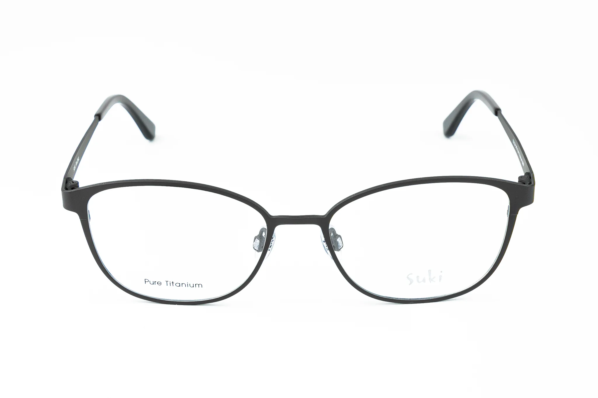 Suki Eyewear SK-2061 - Image 3