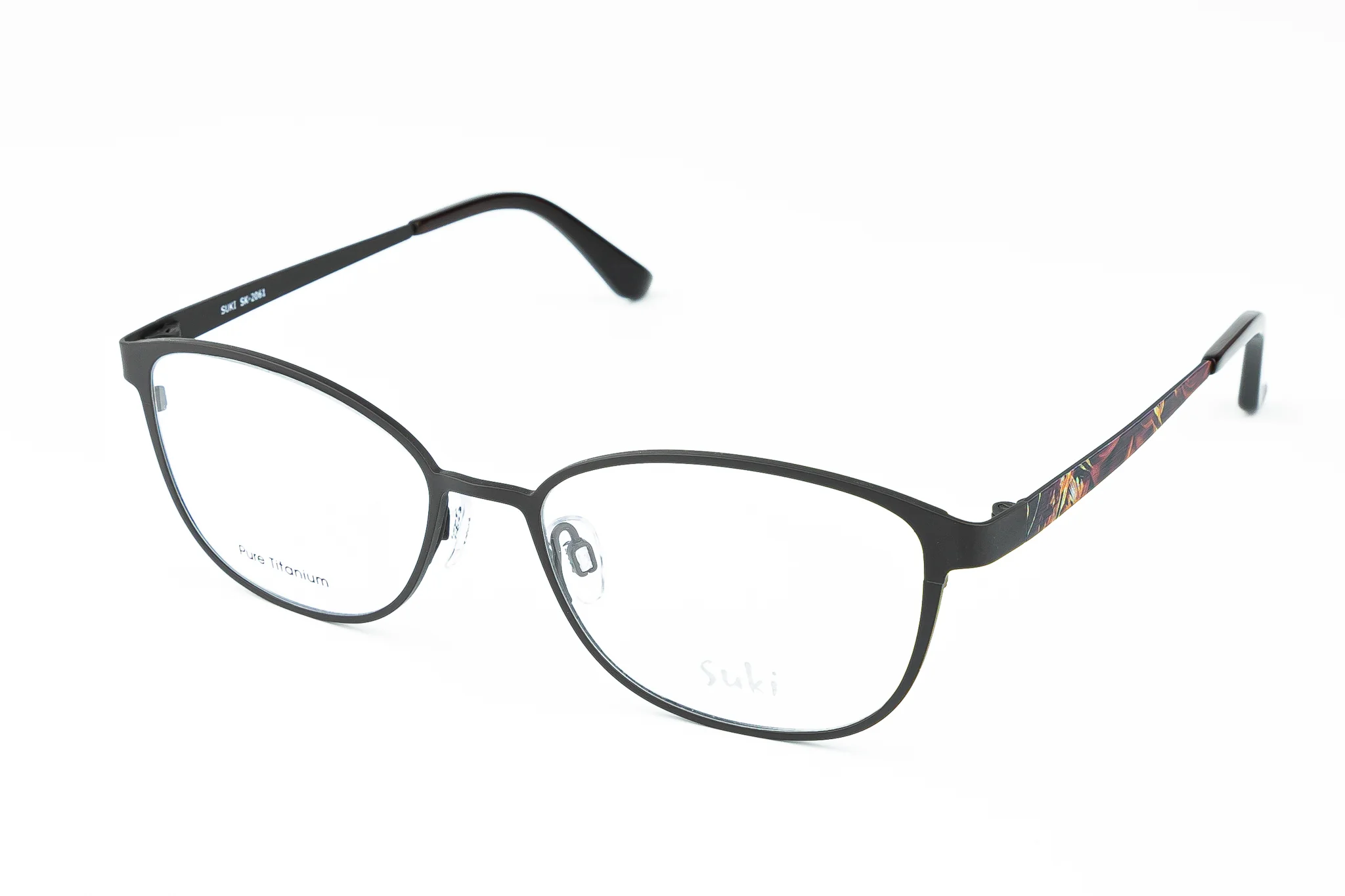 Suki Eyewear SK-2061 - Image 4