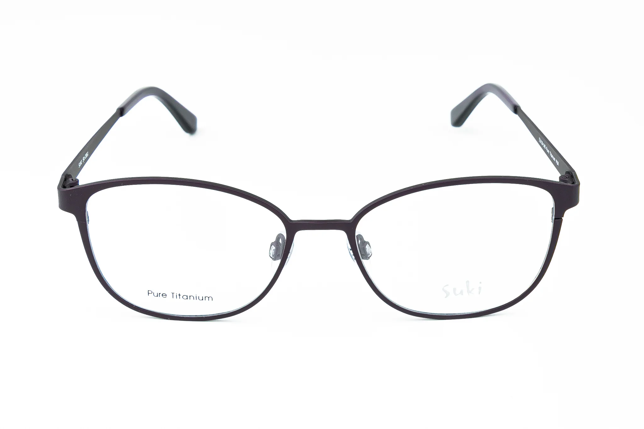 Suki Eyewear SK-2061 - Image 5