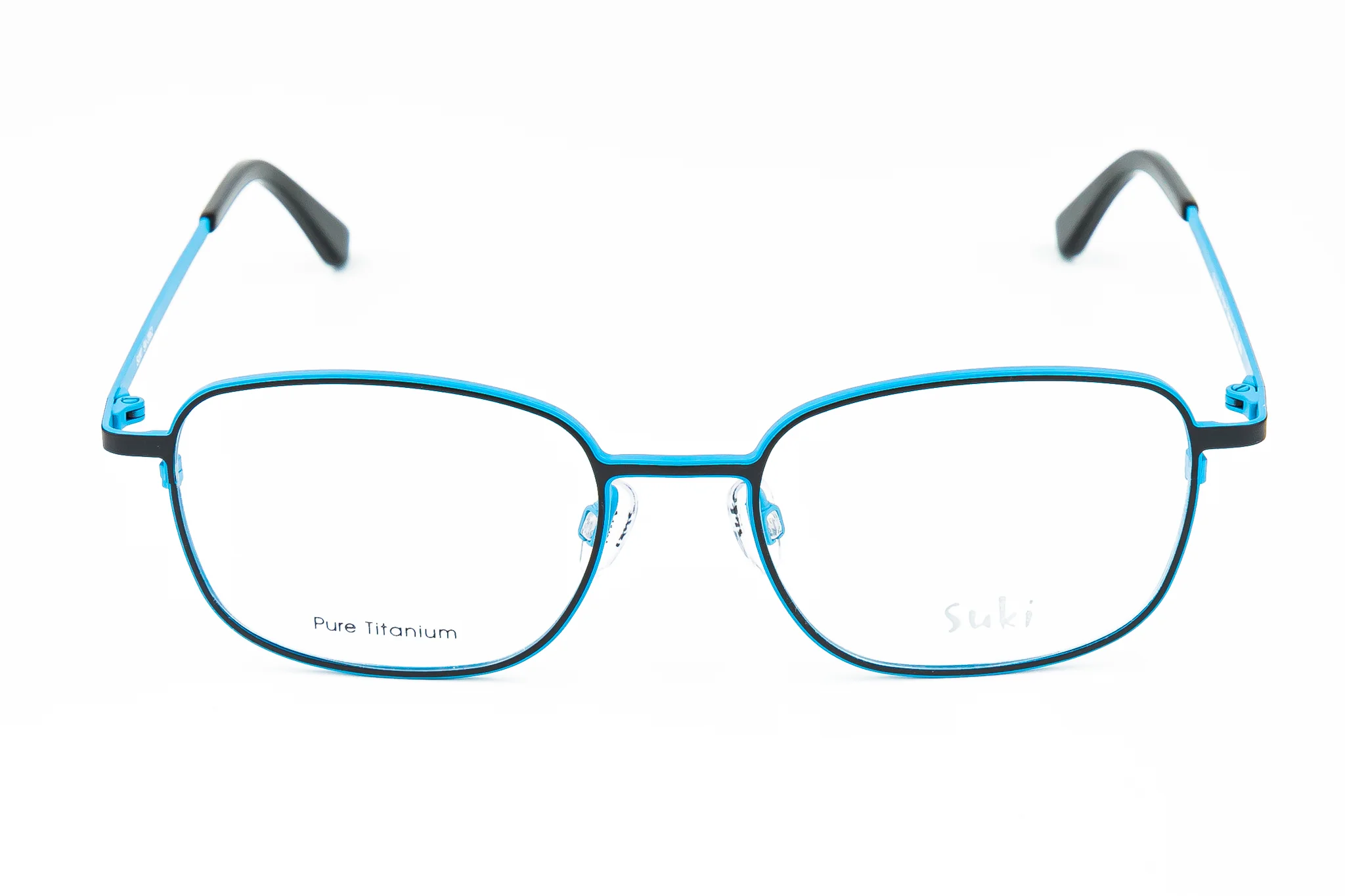 Suki Eyewear SK-2062 - Image 3