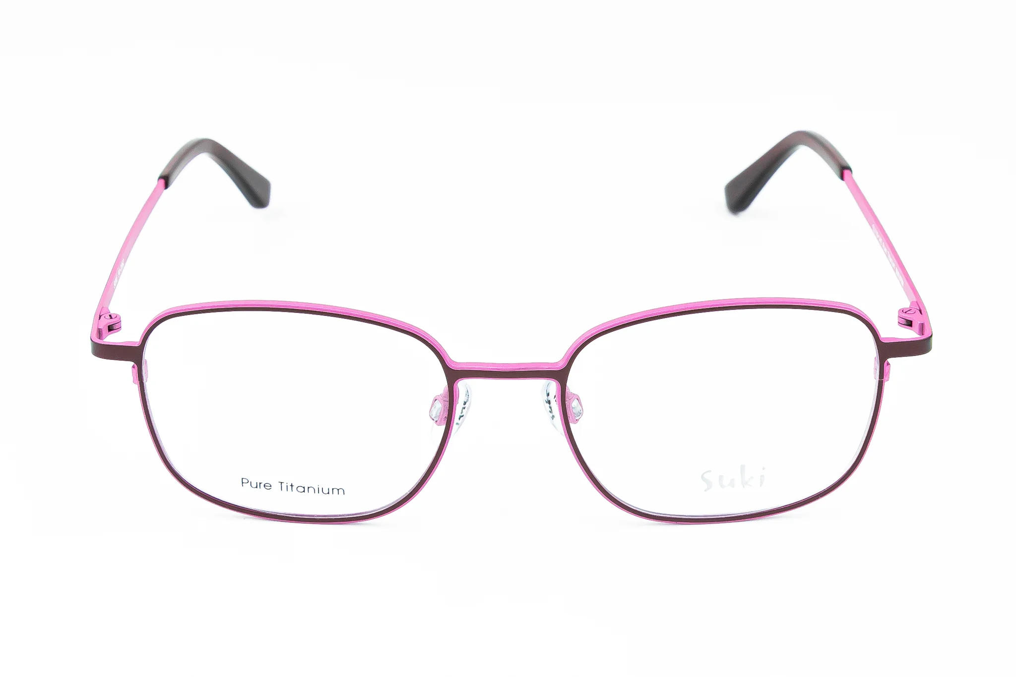 Suki Eyewear SK-2062 - Image 5