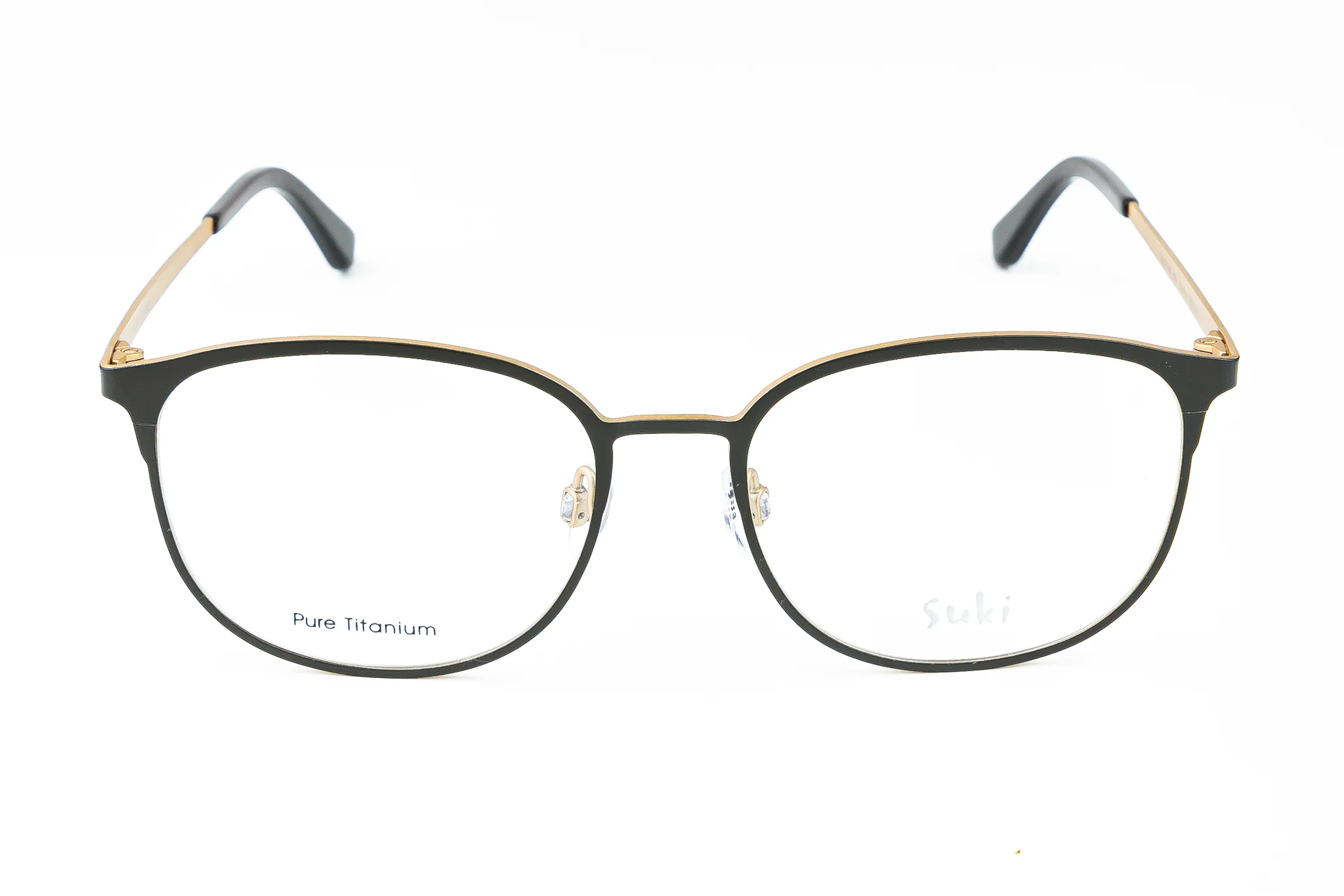 Suki Eyewear SK-2063 - Image 3