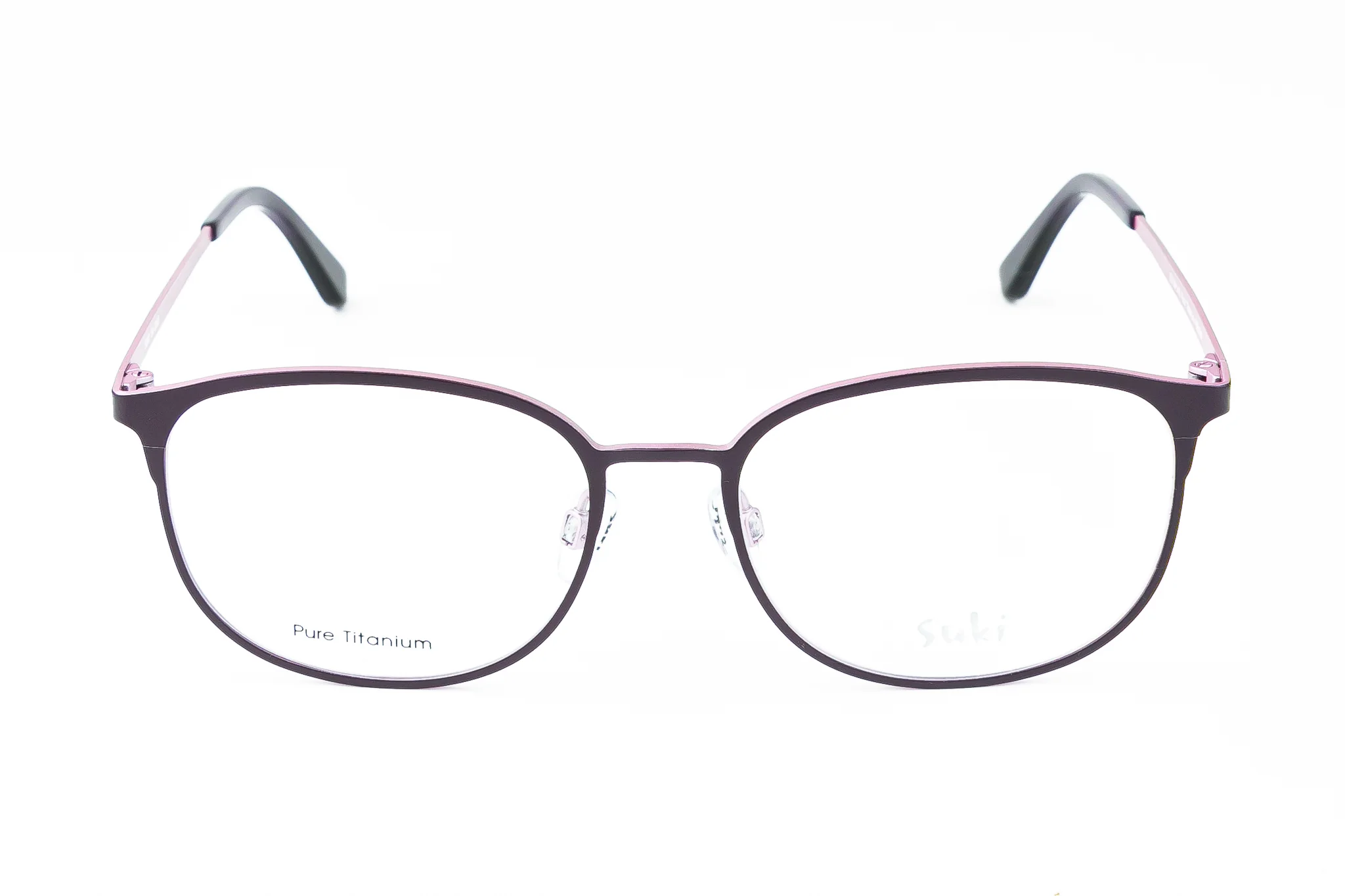 Suki Eyewear SK-2063 - Image 5