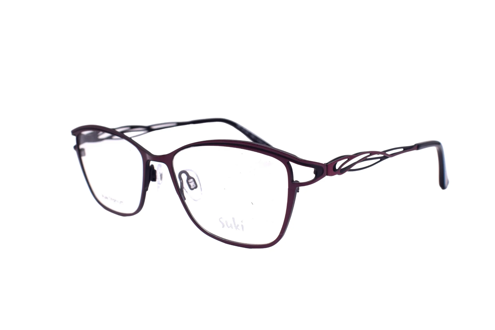 Suki Eyewear SK-2064 - Image 2