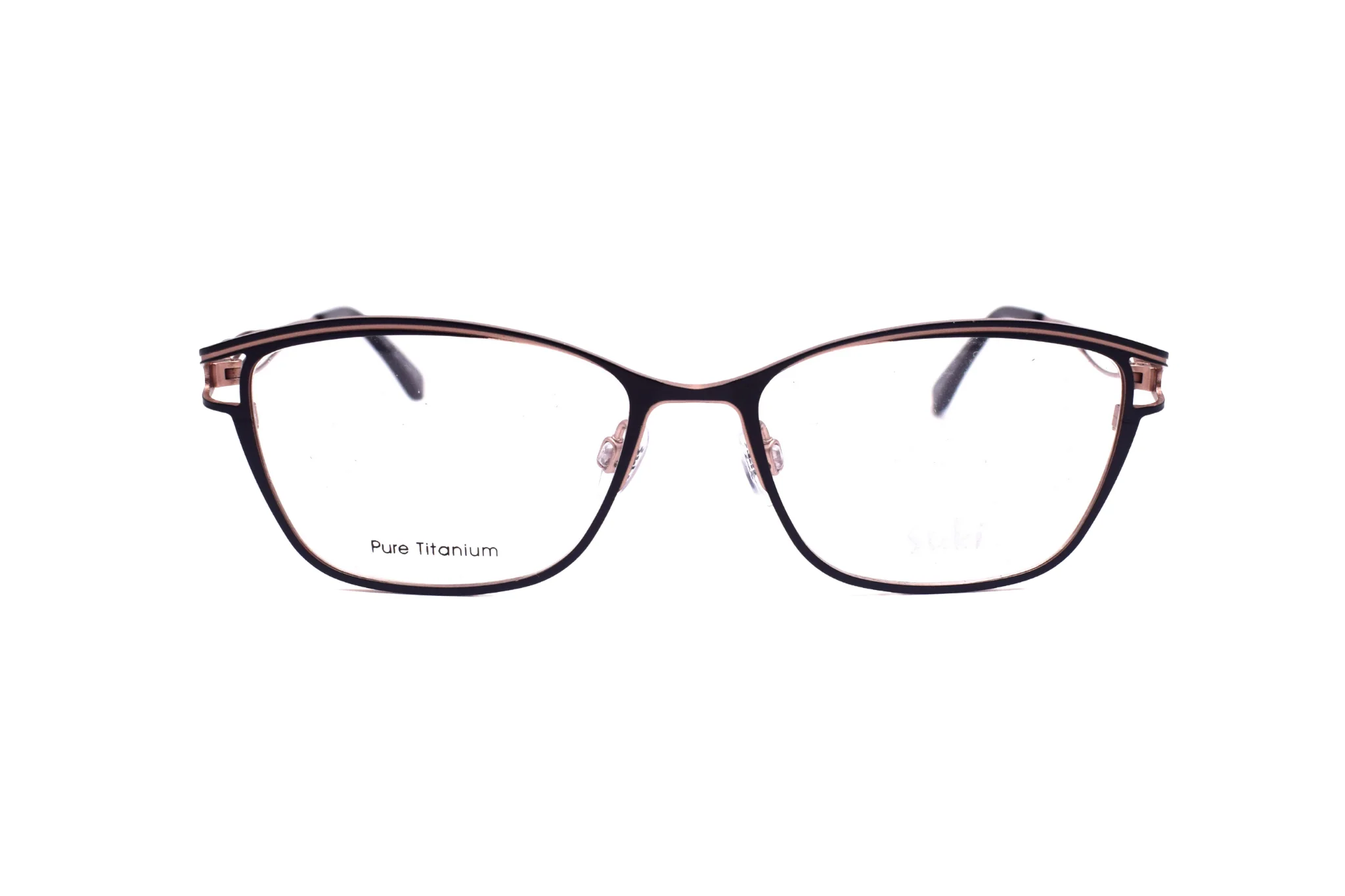 Suki Eyewear SK-2064 - Image 4
