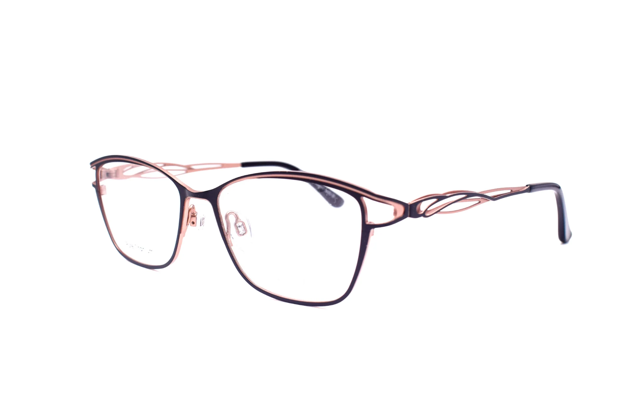 Suki Eyewear SK-2064 - Image 5
