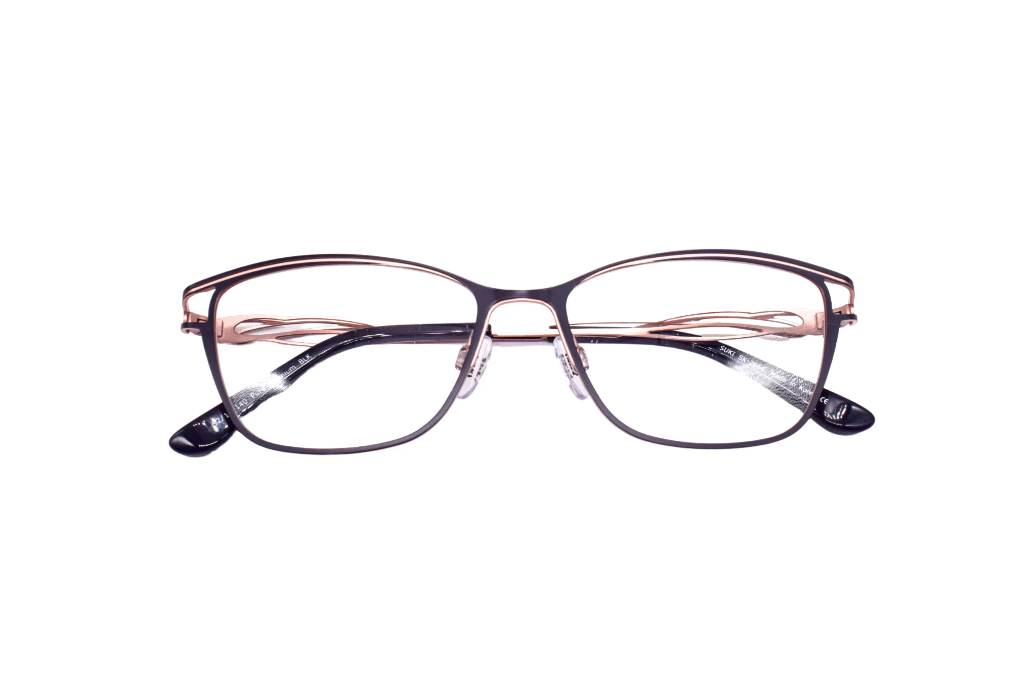Suki Eyewear SK-2064 - Image 6