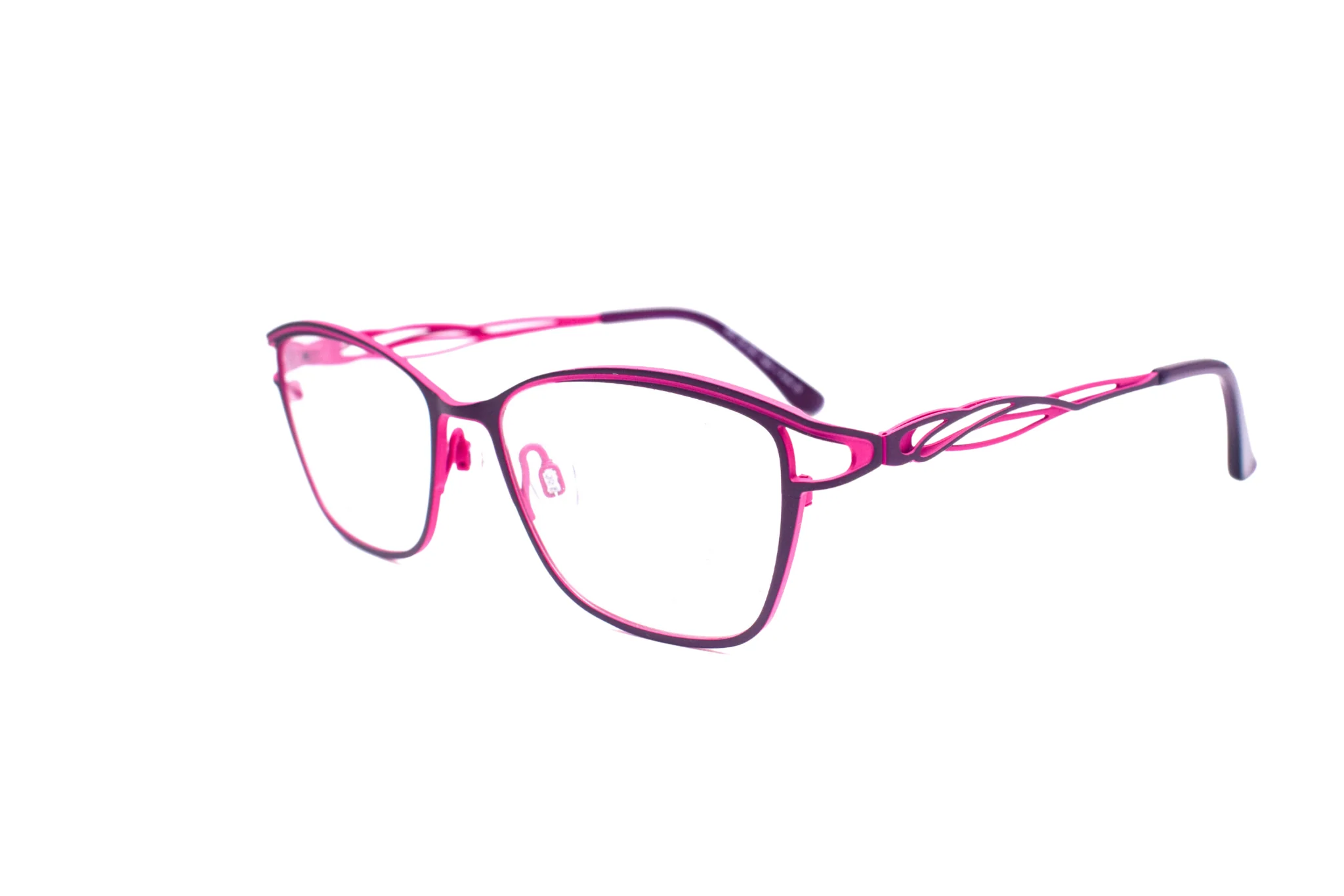 Suki Eyewear SK-2064 - Image 8