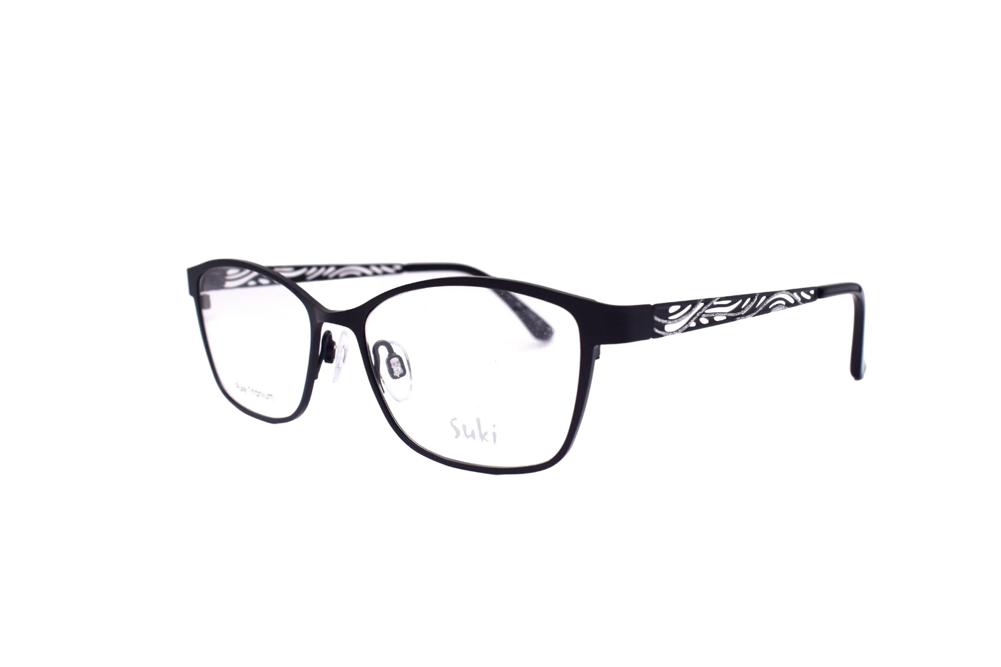 Suki Eyewear SK-2065 - Image 2