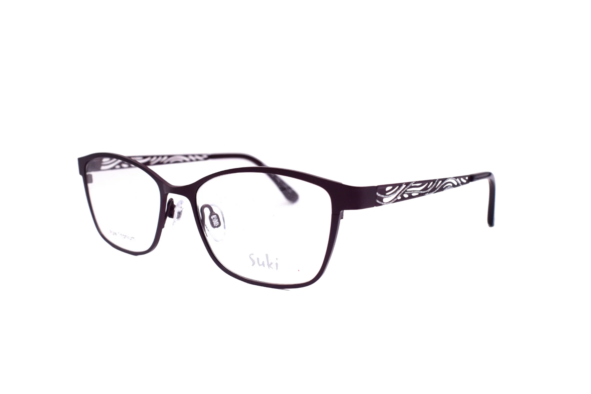 Suki Eyewear SK-2065 - Image 5