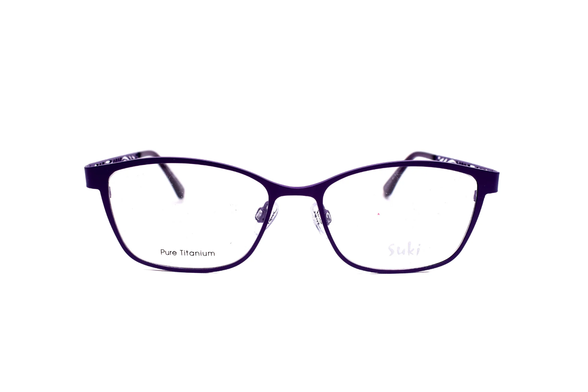 Suki Eyewear SK-2065 - Image 7