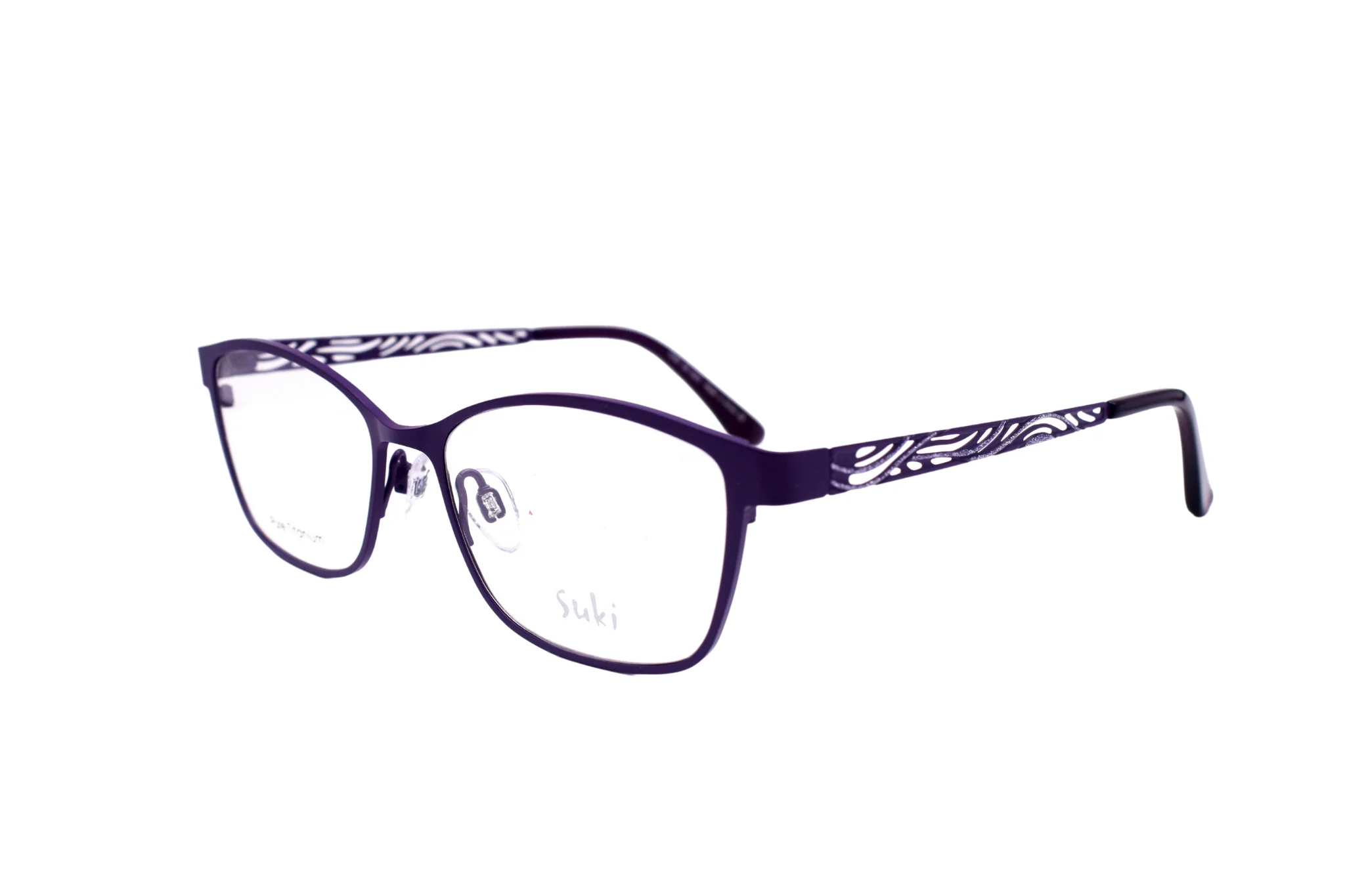 Suki Eyewear SK-2065 - Image 8