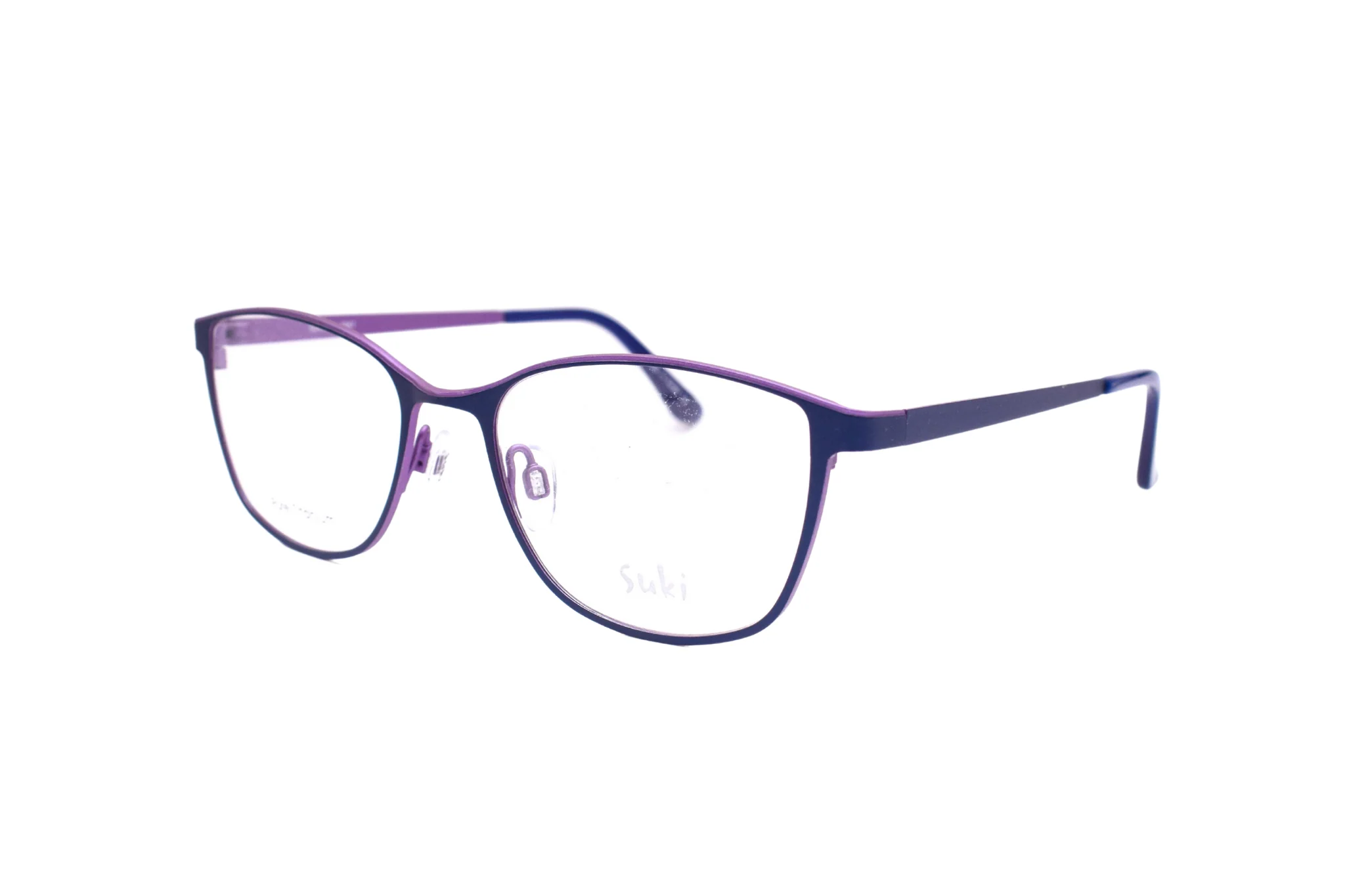 Suki Eyewear SK-2067 - Image 2
