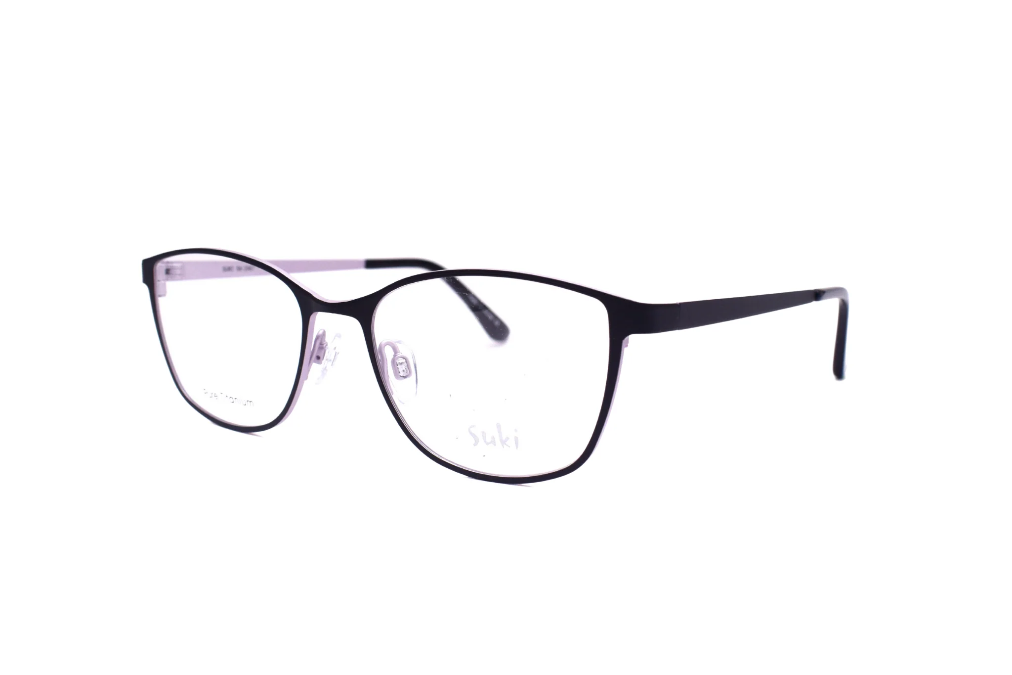 Suki Eyewear SK-2067 - Image 5