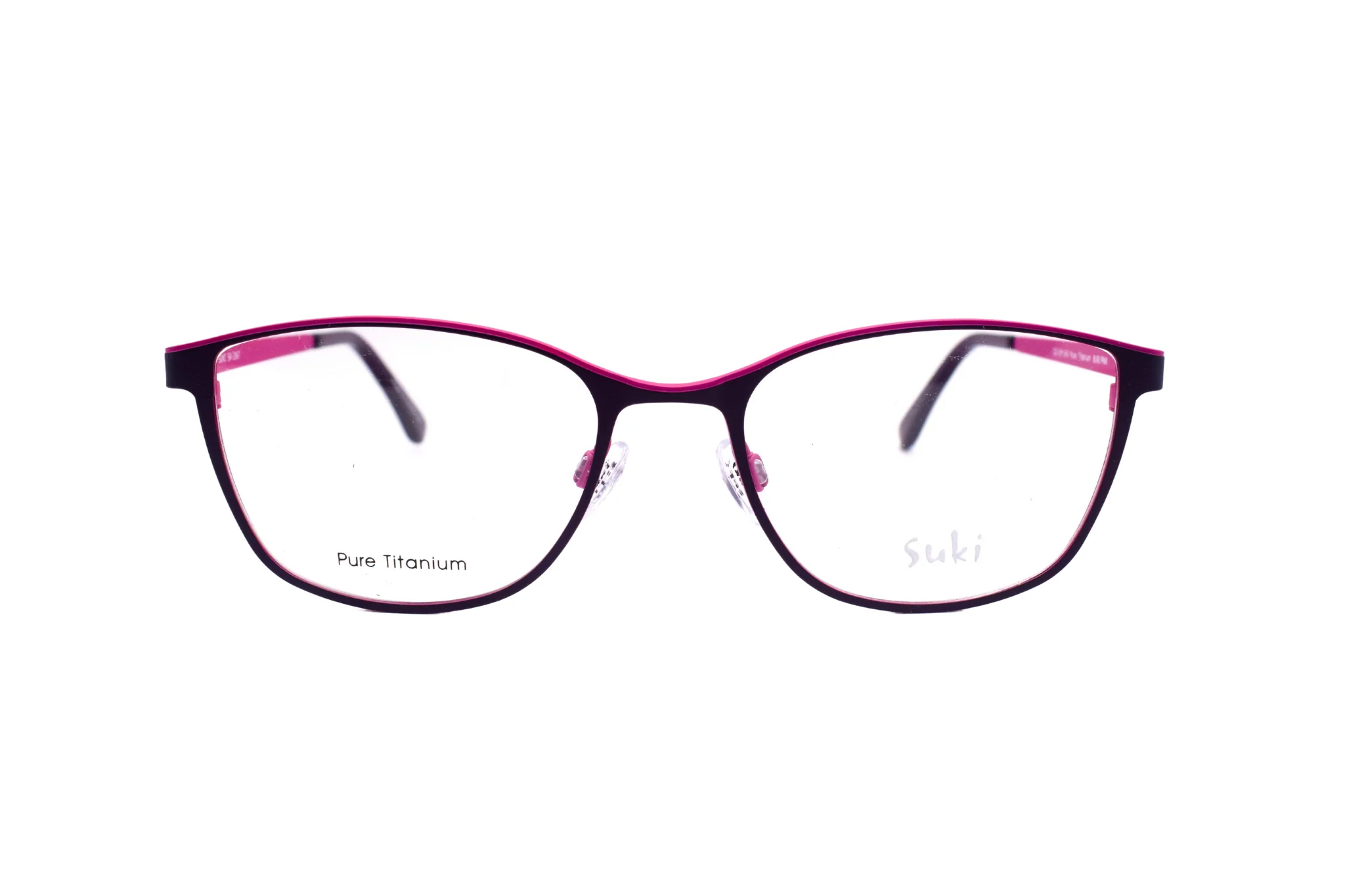 Suki Eyewear SK-2067 - Image 7
