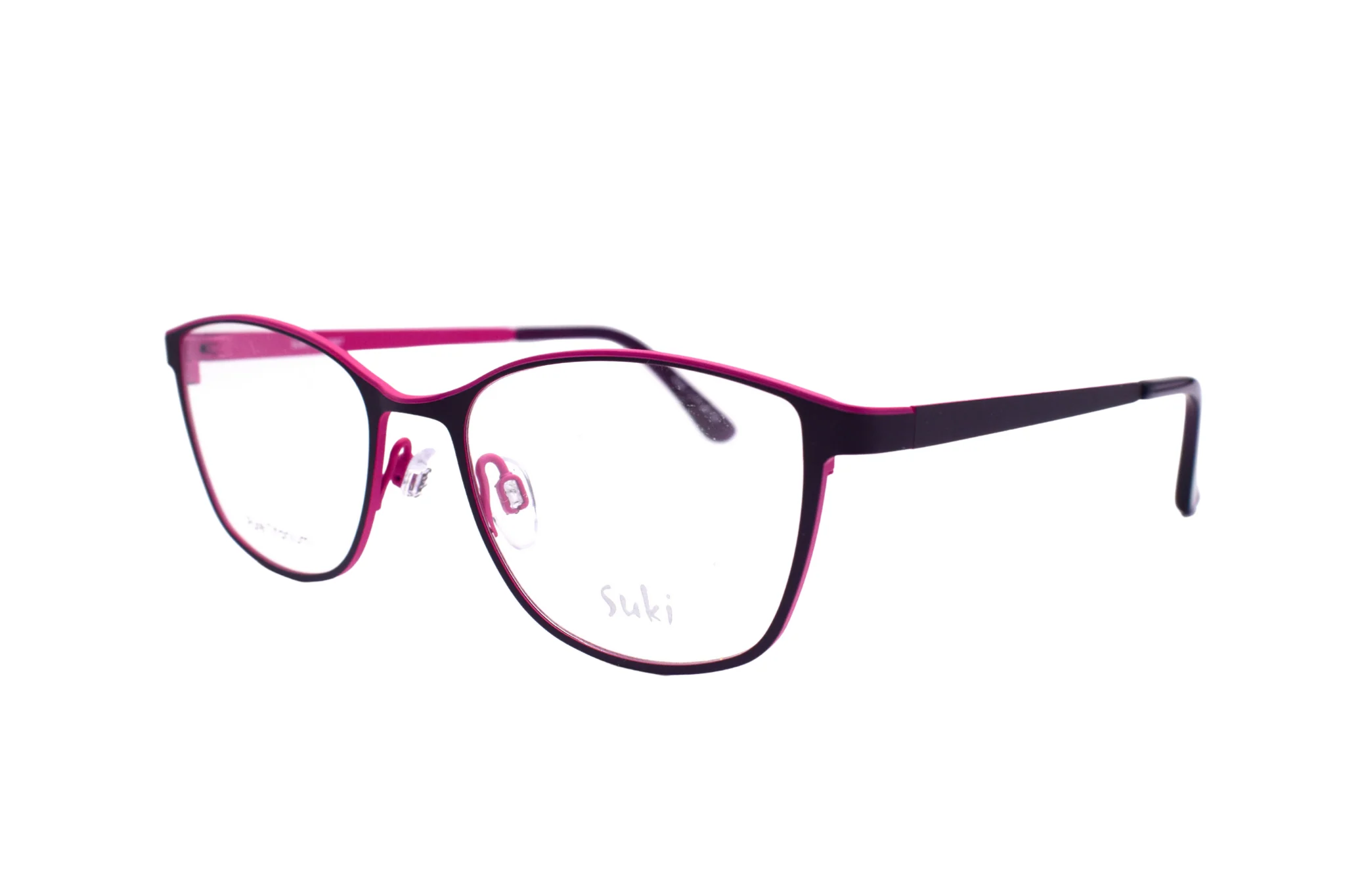 Suki Eyewear SK-2067 - Image 8