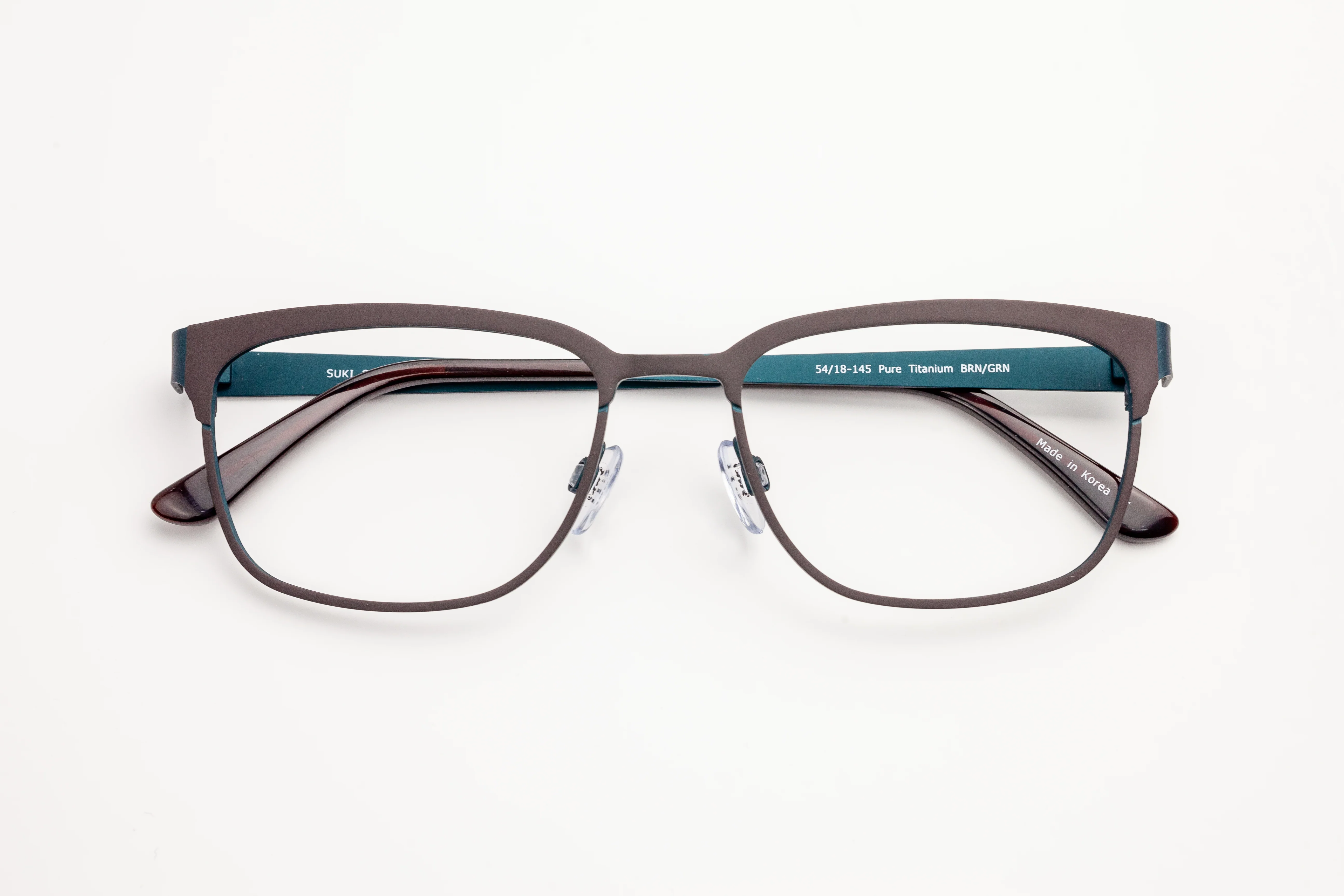 Suki Eyewear SK-2069 - Image 2