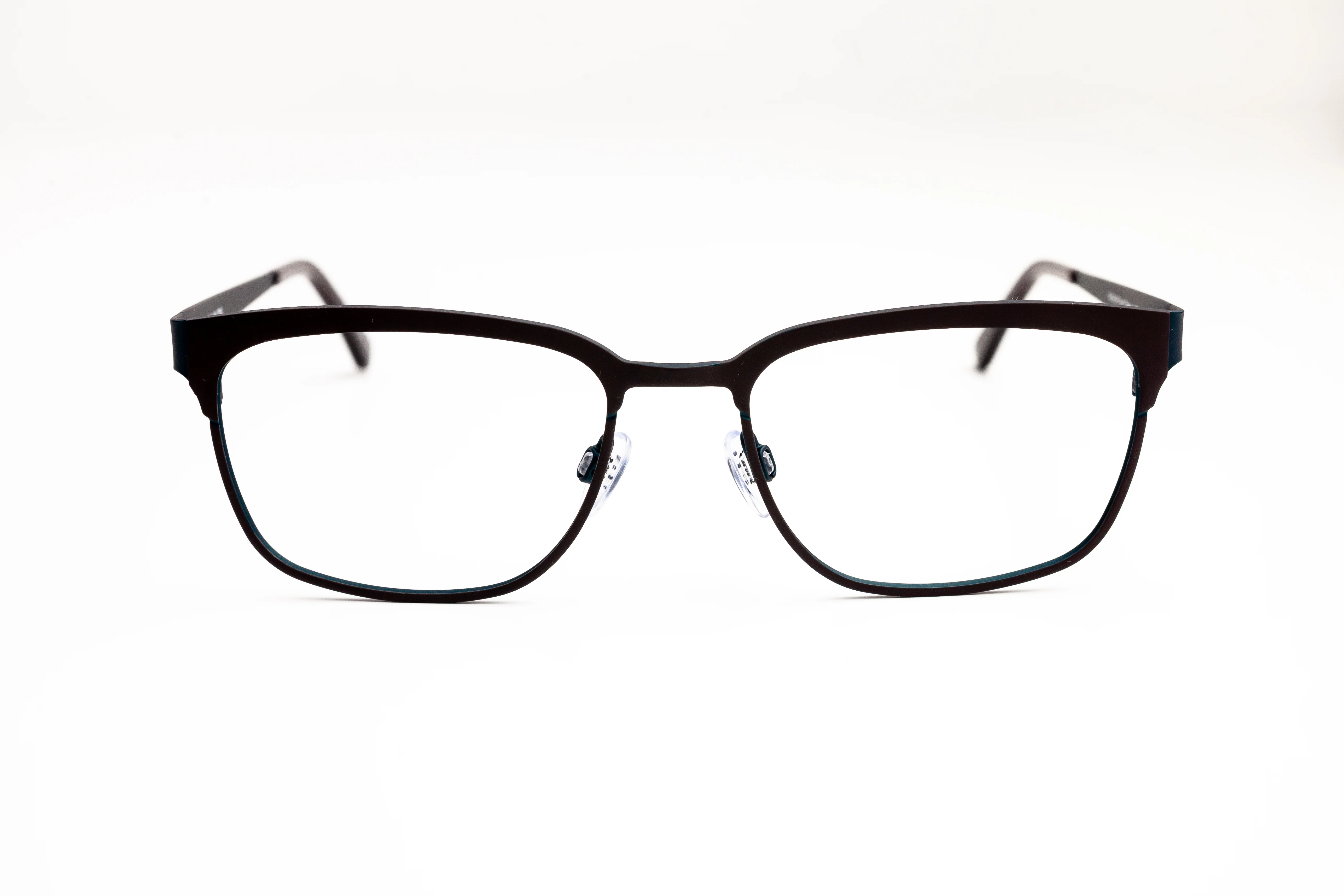 Suki Eyewear SK-2069 - Image 4