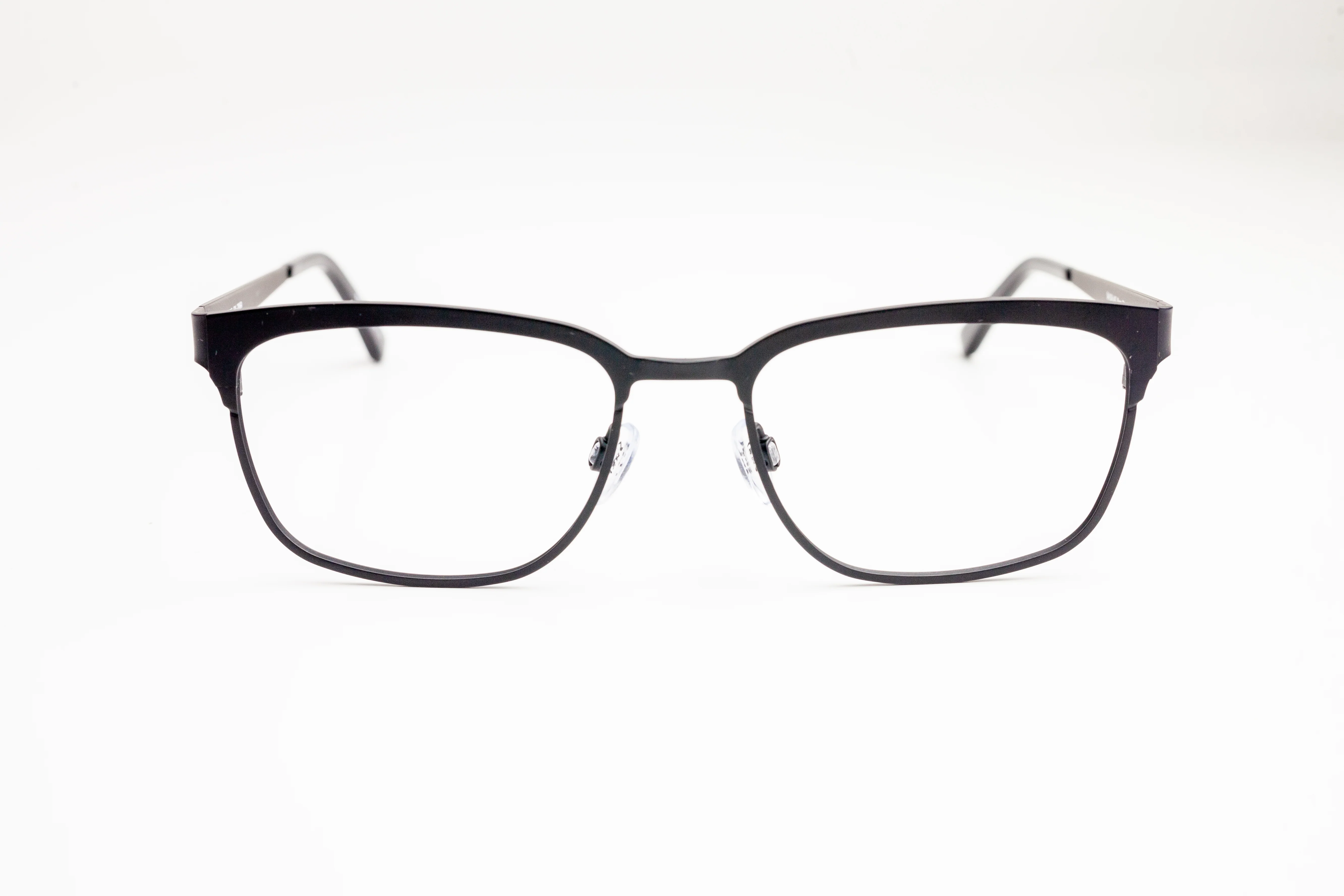 Suki Eyewear SK-2069 - Image 5