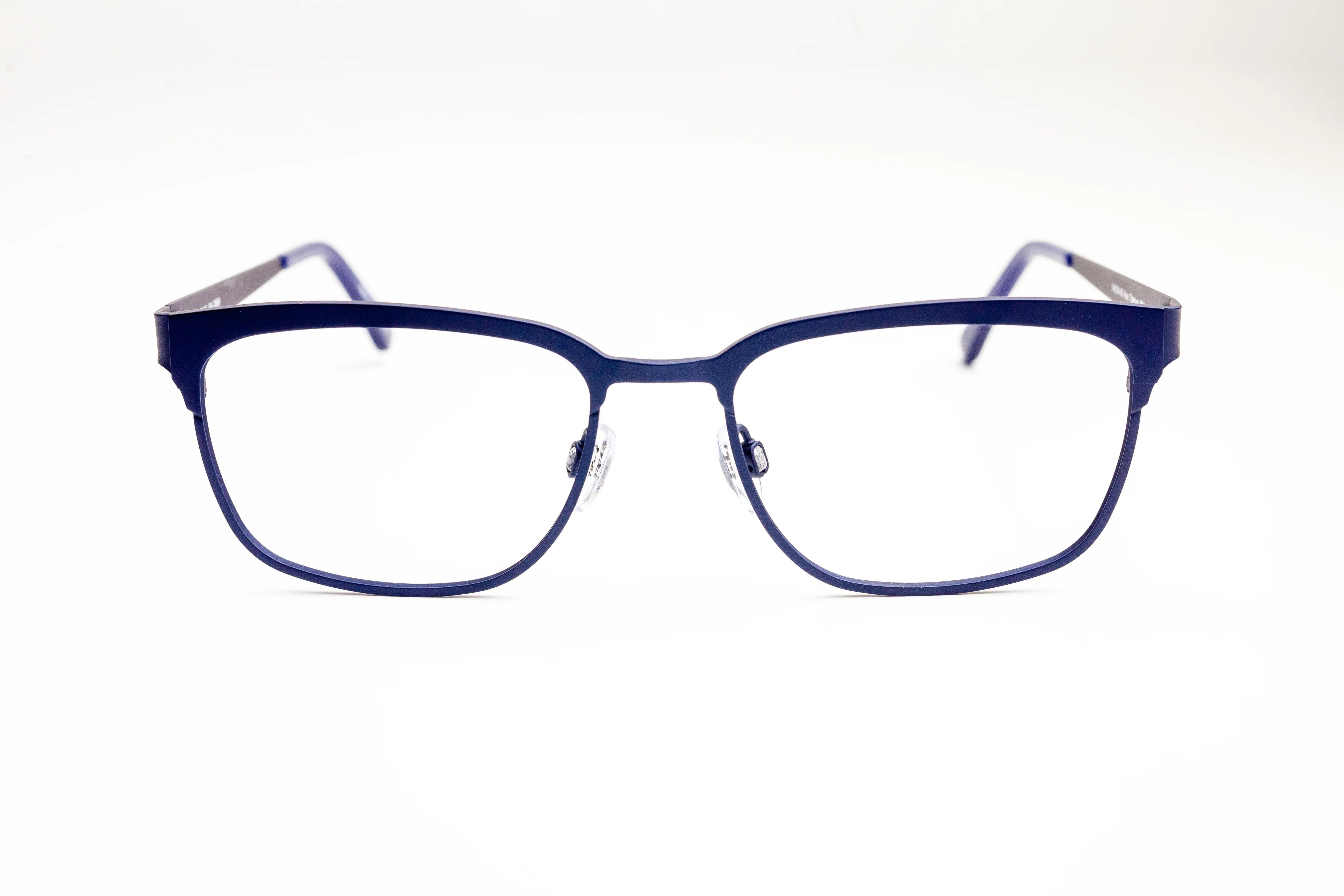 Suki Eyewear SK-2069 - Image 6