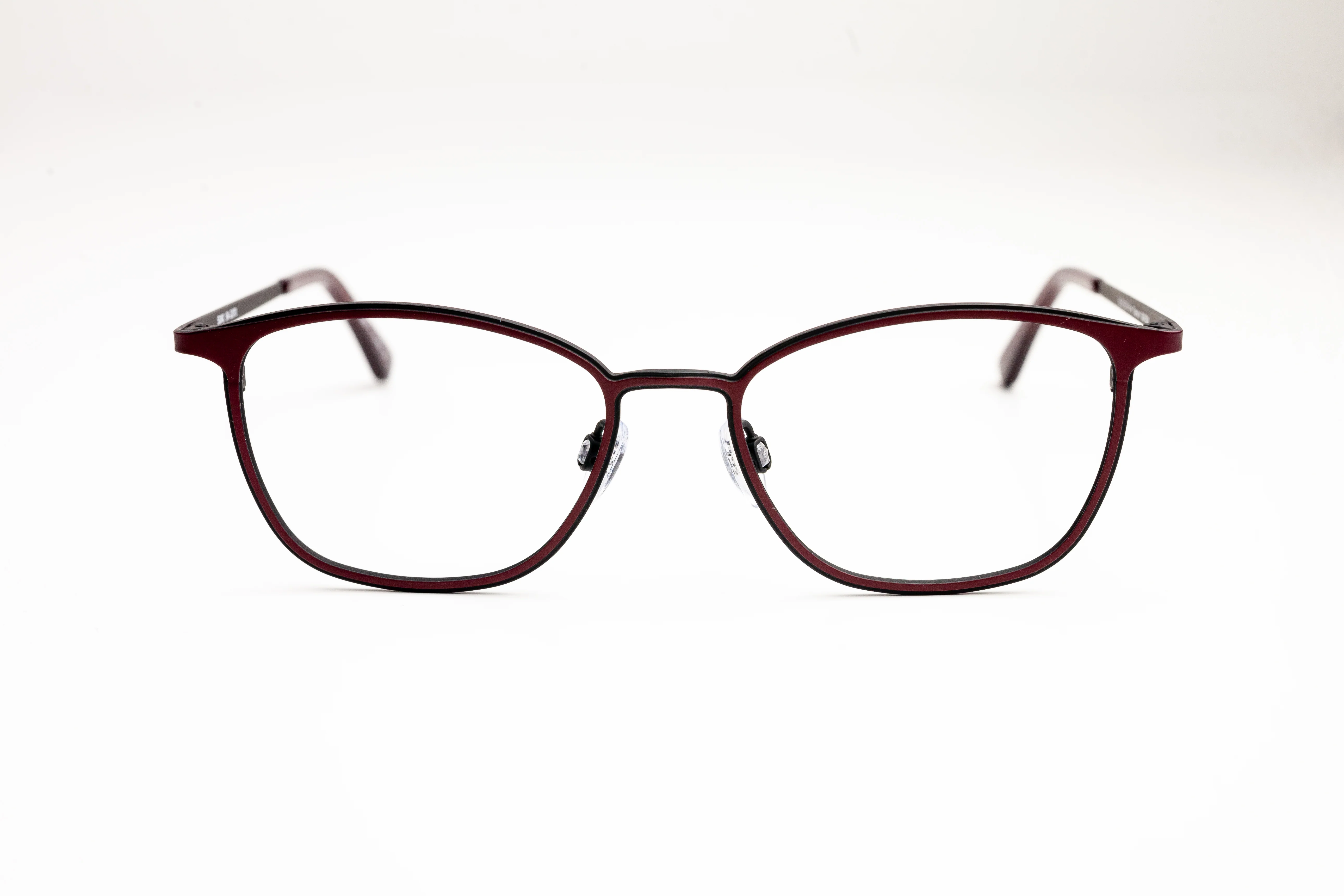 Suki Eyewear SK-2070 - Image 5