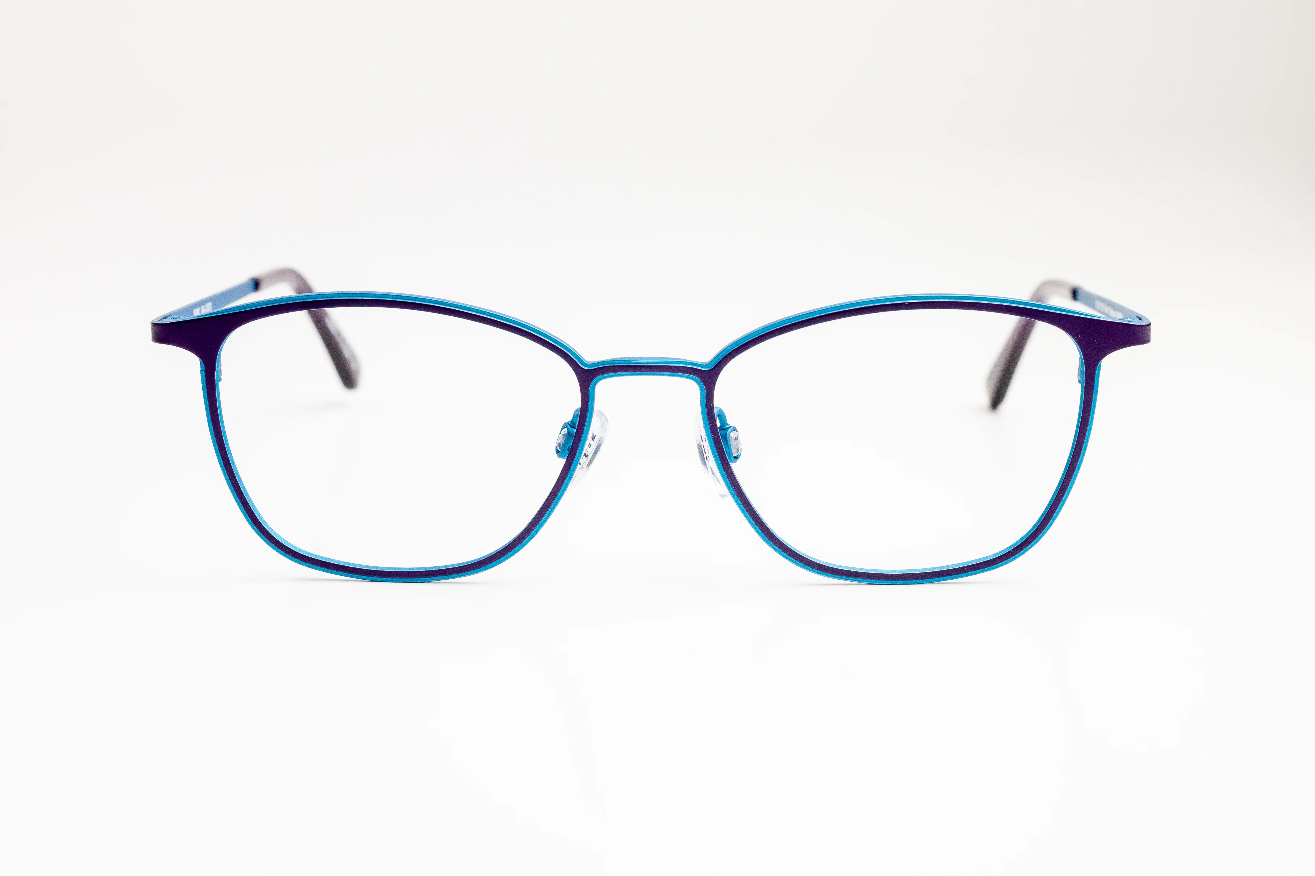 Suki Eyewear SK-2070 - Image 6