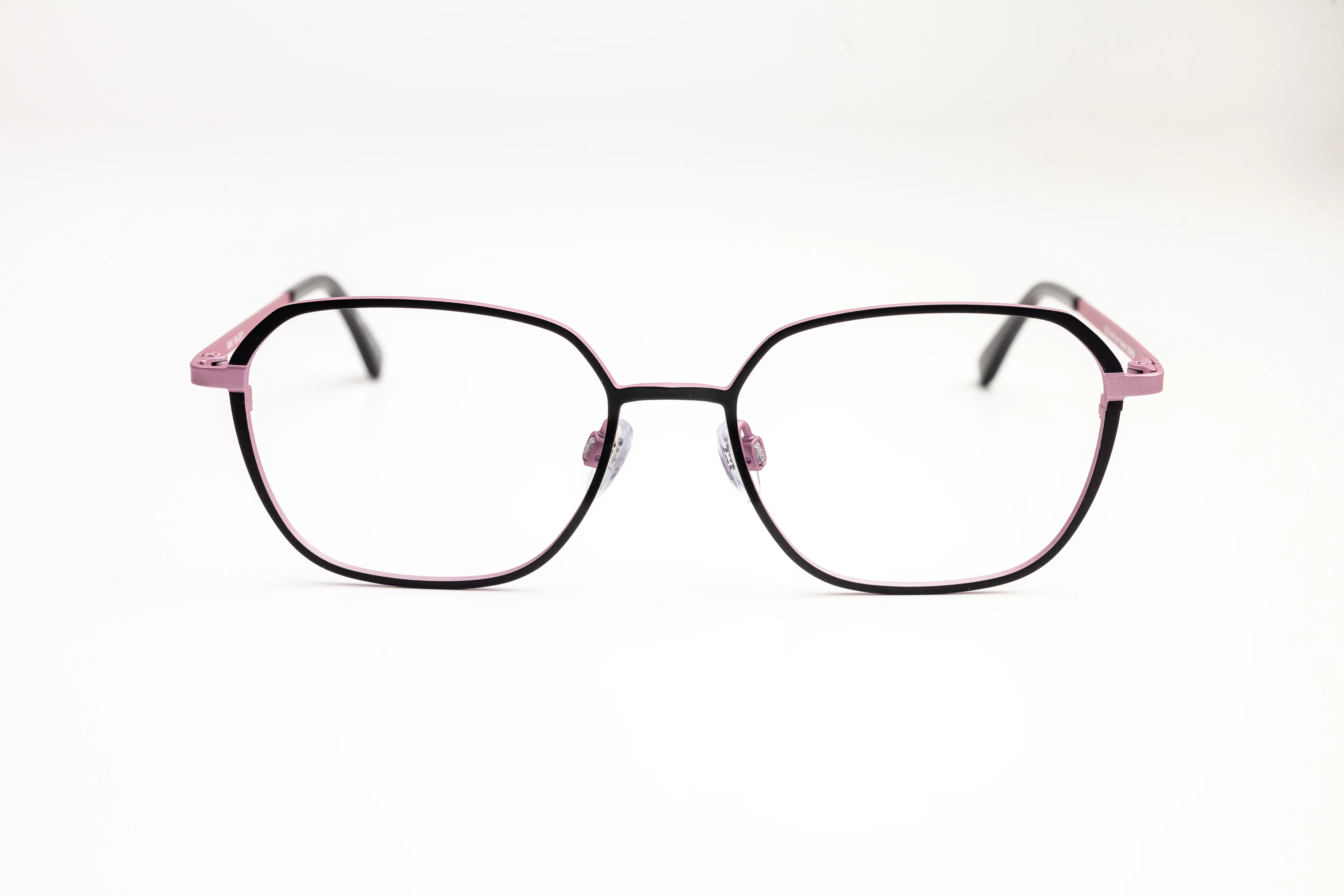 Suki Eyewear SK-2071 - Image 4