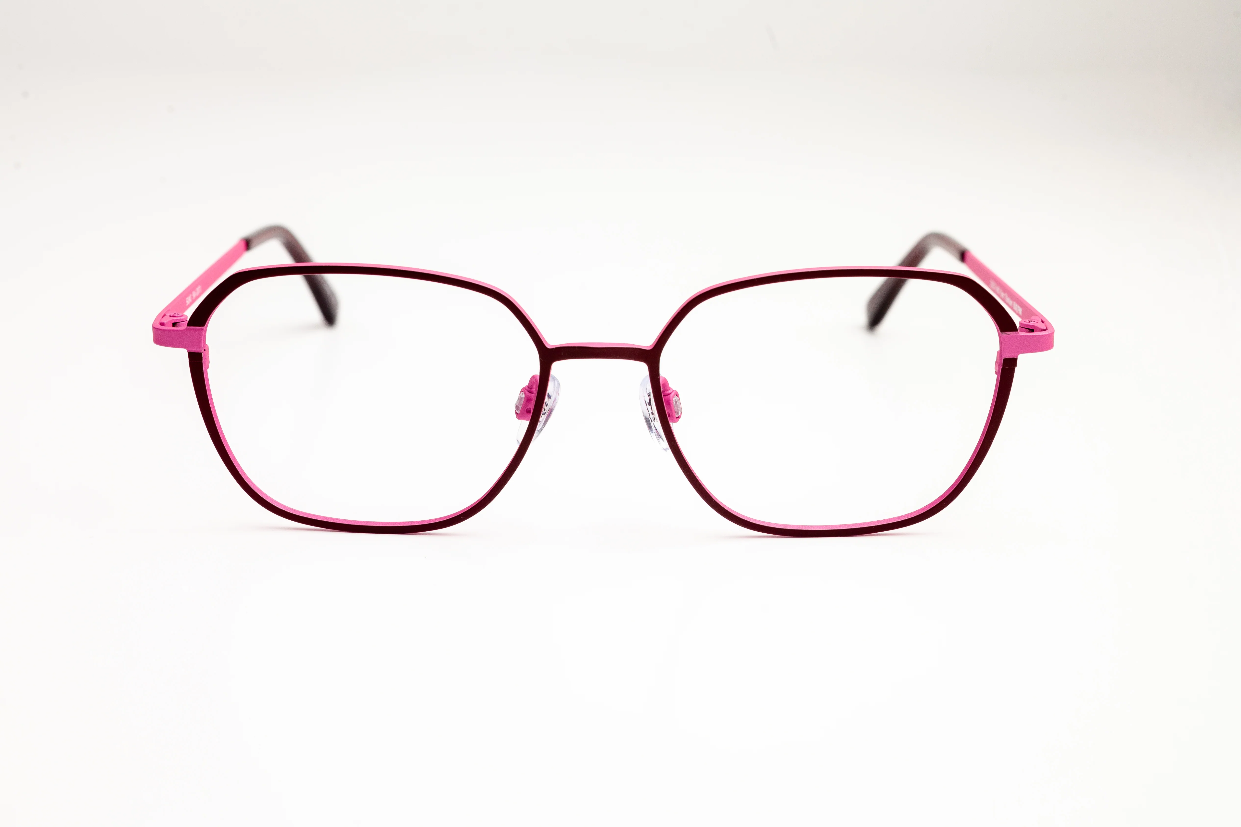 Suki Eyewear SK-2071 - Image 5