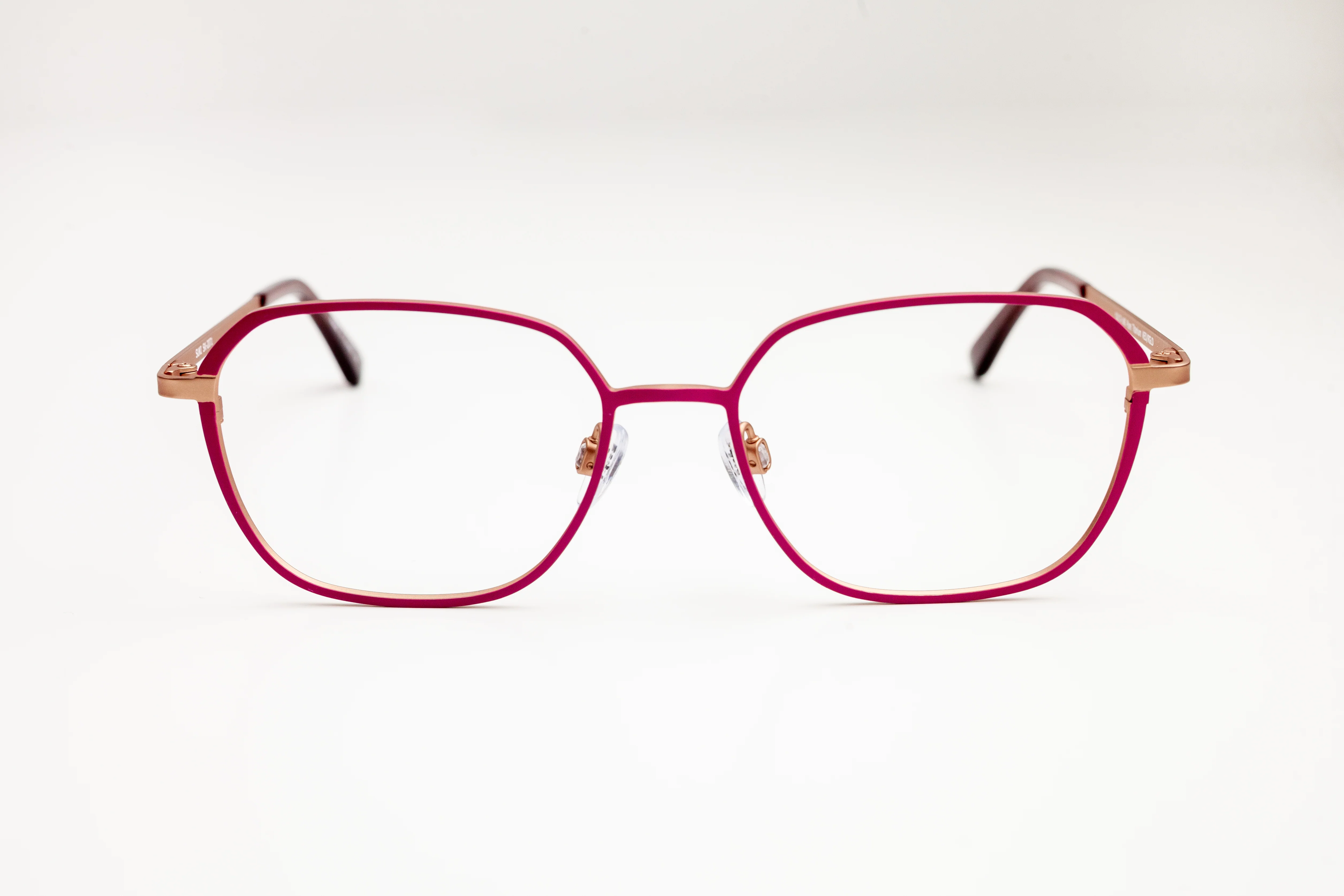 Suki Eyewear SK-2071 - Image 6